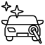 detailing-1.png