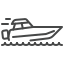 transport.png